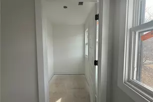 3931 Hamilton St, Hope Mills, NC 28348 - Photo 16