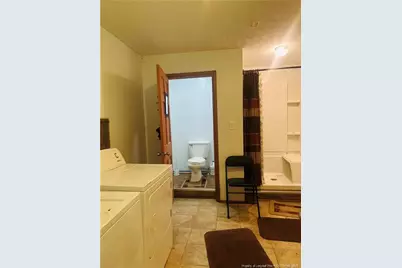 528 N 5th Street, Saint Pauls, NC 28384 - Photo 4