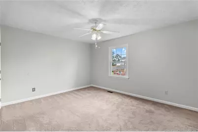 1912 Calista Circle, Fayetteville, NC 28304 - Photo 34