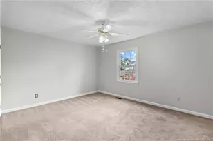 1912 Calista Cir, Fayetteville, NC 28304 - Photo 34