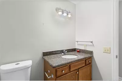 1912 Calista Circle, Fayetteville, NC 28304 - Photo 26