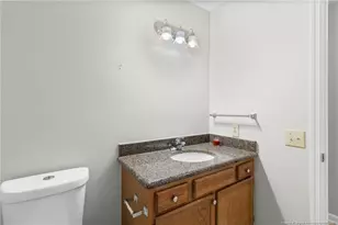 1912 Calista Cir, Fayetteville, NC 28304 - Photo 26