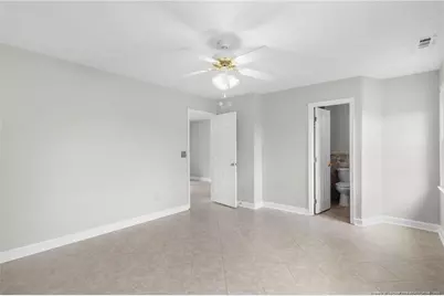 1912 Calista Circle, Fayetteville, NC 28304 - Photo 20