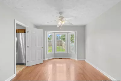 1912 Calista Circle, Fayetteville, NC 28304 - Photo 8