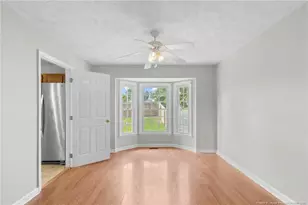 1912 Calista Cir, Fayetteville, NC 28304 - Photo 8