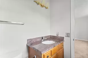 1912 Calista Cir, Fayetteville, NC 28304 - Photo 32