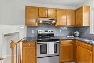 1912 Calista Cir, Fayetteville, NC 28304 - Photo 12