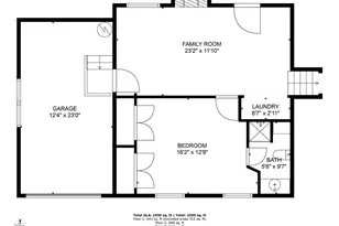 1912 Calista Cir, Fayetteville, NC 28304 - Photo 14