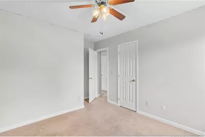 1912 Calista Circle, Fayetteville, NC 28304 - Photo 28