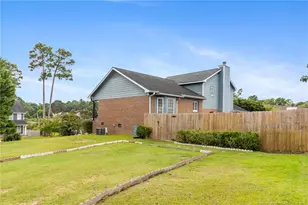 1912 Calista Cir, Fayetteville, NC 28304 - Photo 38