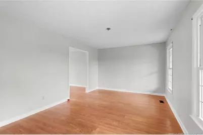 1912 Calista Circle, Fayetteville, NC 28304 - Photo 6