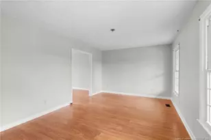 1912 Calista Cir, Fayetteville, NC 28304 - Photo 6