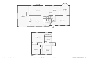 1912 Calista Cir, Fayetteville, NC 28304 - Photo 4