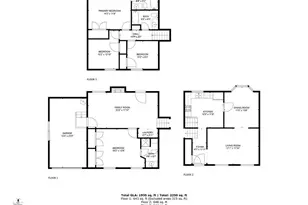 1912 Calista Cir, Fayetteville, NC 28304 - Photo 40