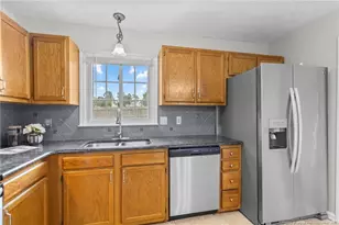 1912 Calista Cir, Fayetteville, NC 28304 - Photo 10