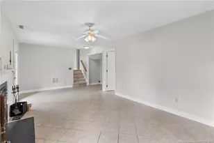 1912 Calista Cir, Fayetteville, NC 28304 - Photo 18