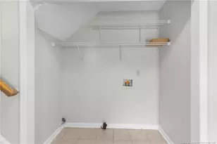 1912 Calista Cir, Fayetteville, NC 28304 - Photo 16