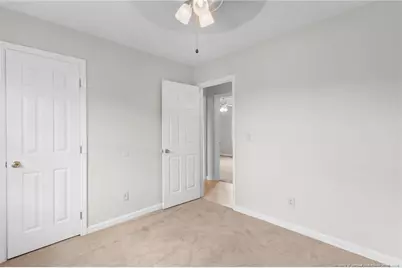 1912 Calista Circle, Fayetteville, NC 28304 - Photo 30