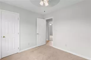 1912 Calista Cir, Fayetteville, NC 28304 - Photo 30