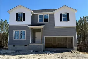 75 Horse Trot Ln, Sanford, NC 27332 - Photo 2