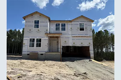 75 Horse Trot Lane, Sanford, NC 27332 - Photo 4