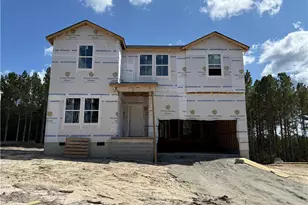 75 Horse Trot Ln, Sanford, NC 27332 - Photo 4