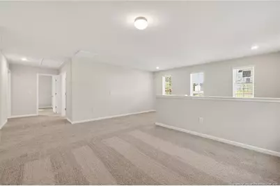 218 Horse Trot Lane, Sanford, NC 27332 - Photo 26