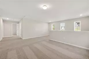 218 Horse Trot Ln, Sanford, NC 27332 - Photo 26