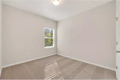 218 Horse Trot Lane, Sanford, NC 27332 - Photo 22