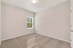 218 Horse Trot Ln, Sanford, NC 27332 - Photo 22