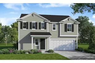 218 Horse Trot Ln, Sanford, NC 27332 - Photo 4