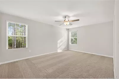 218 Horse Trot Lane, Sanford, NC 27332 - Photo 28