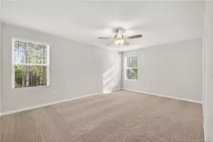 218 Horse Trot Ln, Sanford, NC 27332 - Photo 28