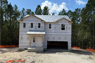 218 Horse Trot Ln, Sanford, NC 27332 - Photo 2