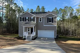 218 Horse Trot Ln, Sanford, NC 27332 - Photo 1