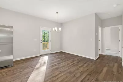 218 Horse Trot Lane, Sanford, NC 27332 - Photo 18