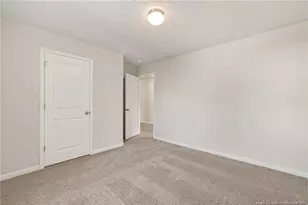 218 Horse Trot Ln, Sanford, NC 27332 - Photo 40