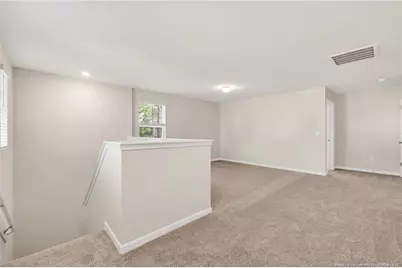 218 Horse Trot Lane, Sanford, NC 27332 - Photo 24