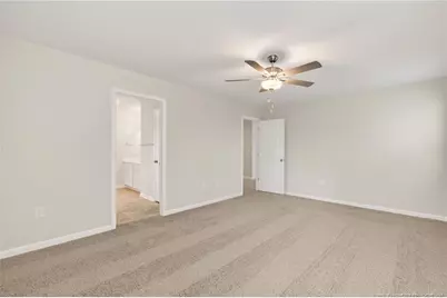 218 Horse Trot Lane, Sanford, NC 27332 - Photo 30