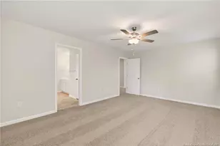 218 Horse Trot Ln, Sanford, NC 27332 - Photo 30
