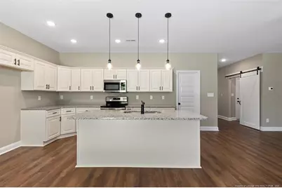 5578 Philippi  Church Road, Raeford, NC 28376 - Photo 12