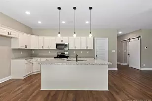 5578 Philippi Church Rd, Raeford, NC 28376 - Photo 12