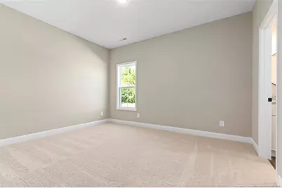 5578 Philippi  Church Road, Raeford, NC 28376 - Photo 24