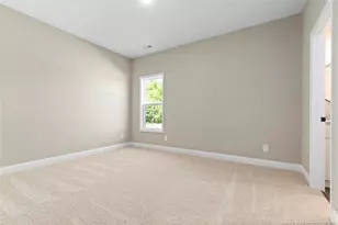 5578 Philippi Church Rd, Raeford, NC 28376 - Photo 24