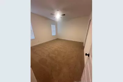 5578 Philippi  Church Road, Raeford, NC 28376 - Photo 10