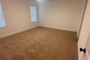 5578 Philippi Church Rd, Raeford, NC 28376 - Photo 10