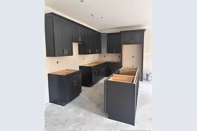 5578 Philippi  Church Road, Raeford, NC 28376 - Photo 8