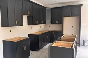 5578 Philippi Church Rd, Raeford, NC 28376 - Photo 8