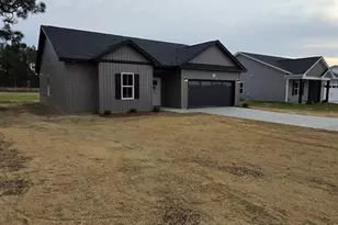 5578 Philippi Church Rd, Raeford, NC 28376 - Photo 2