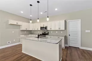 5578 Philippi Church Rd, Raeford, NC 28376 - Photo 10